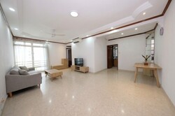 Sun Plaza (D27), Apartment #555739701